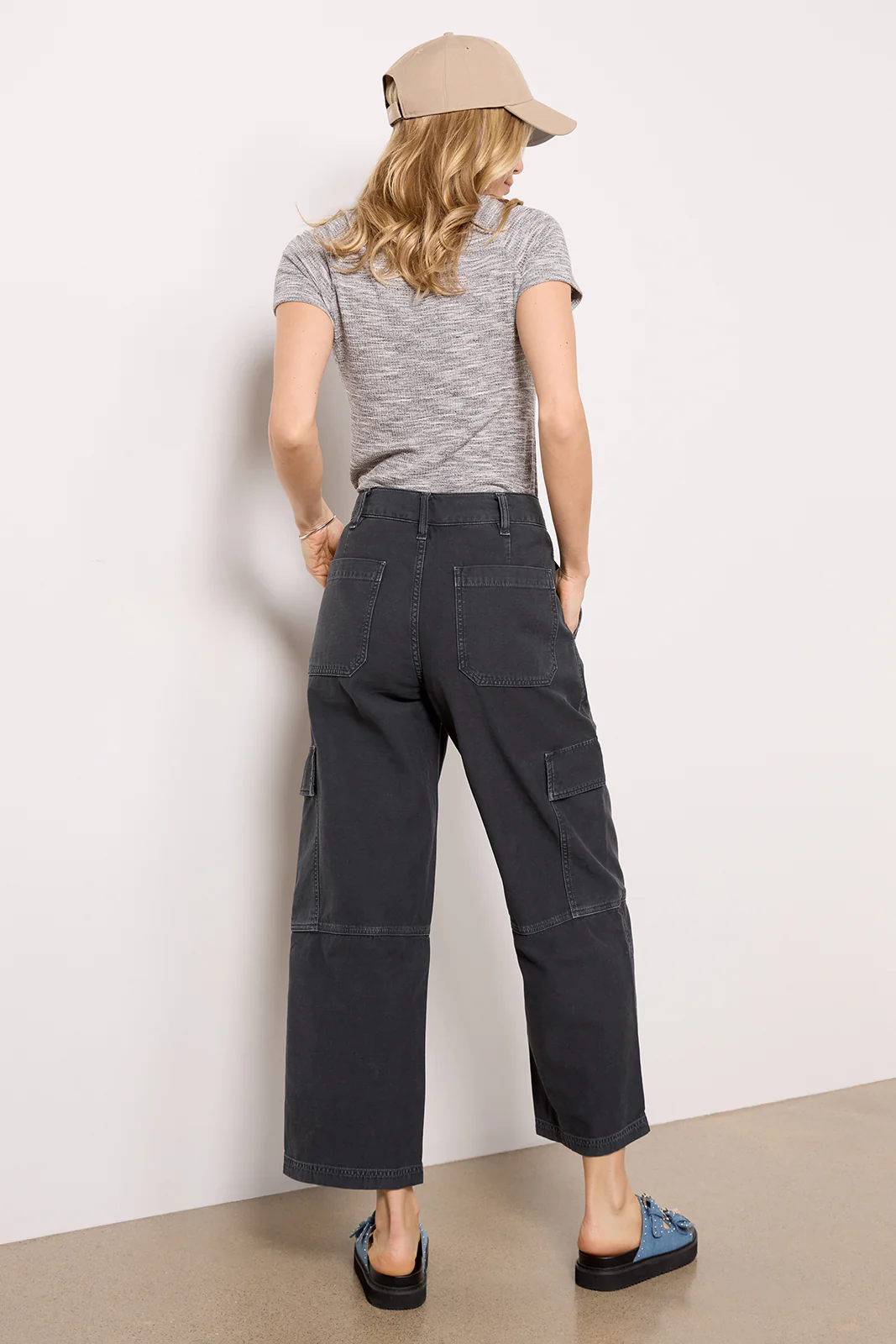 Jericho Pant - Image 3