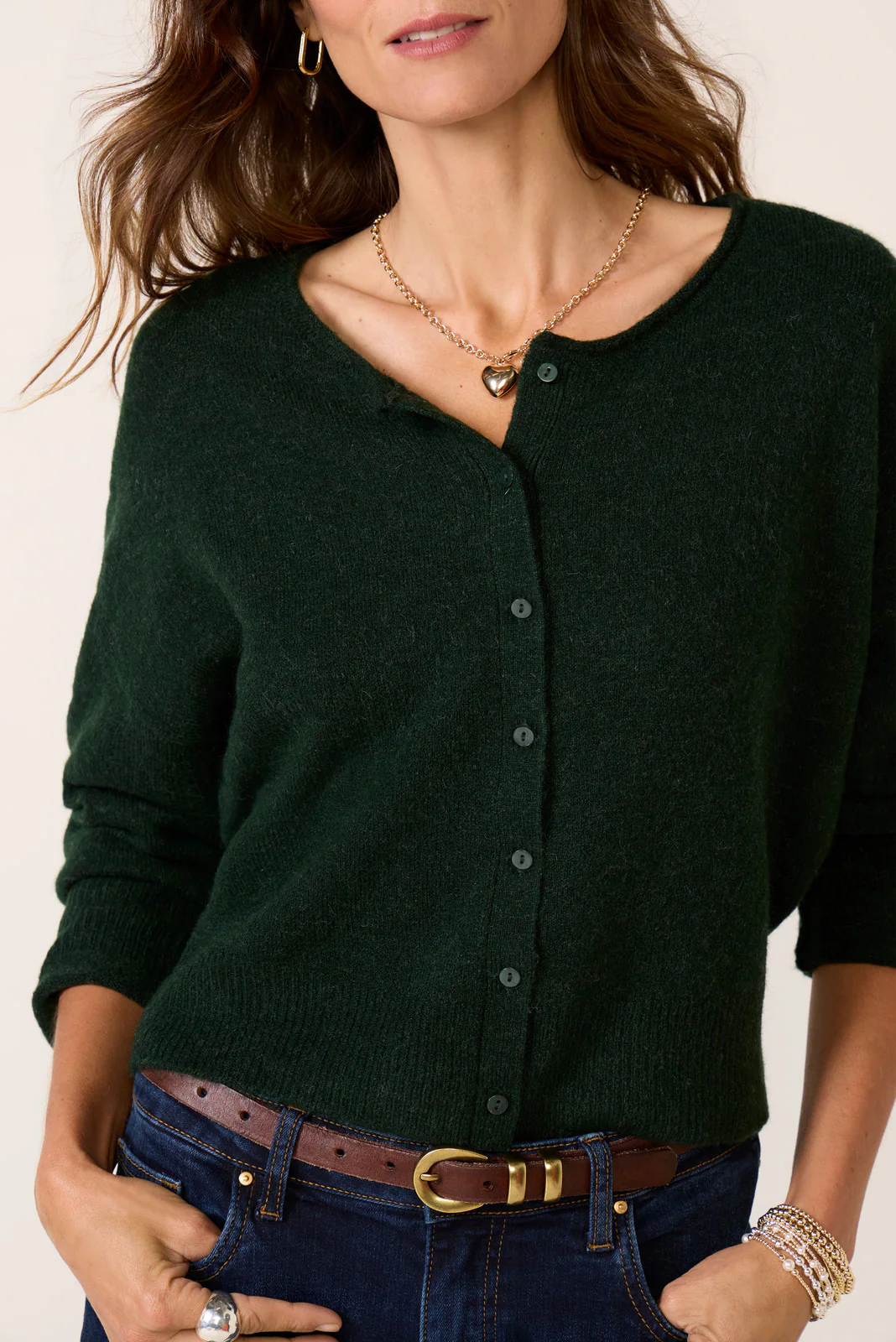 Jessie Cardigan - Image 3