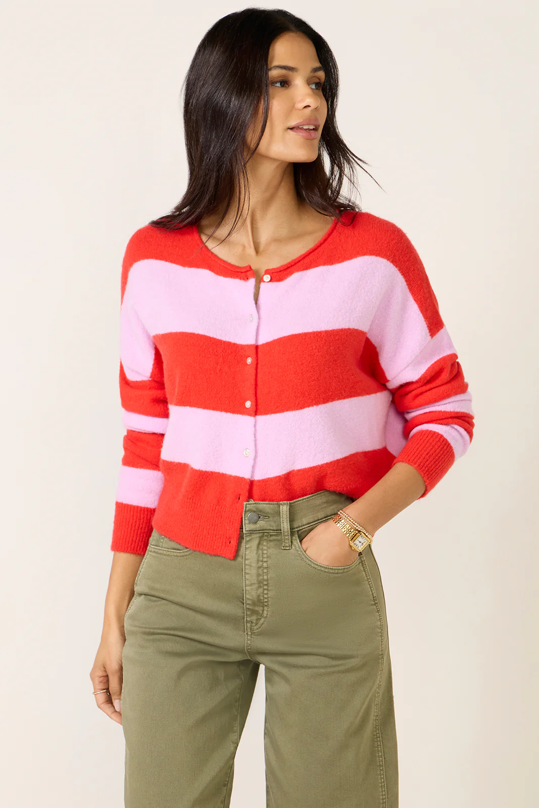 Jessie Cardigan - Image 5