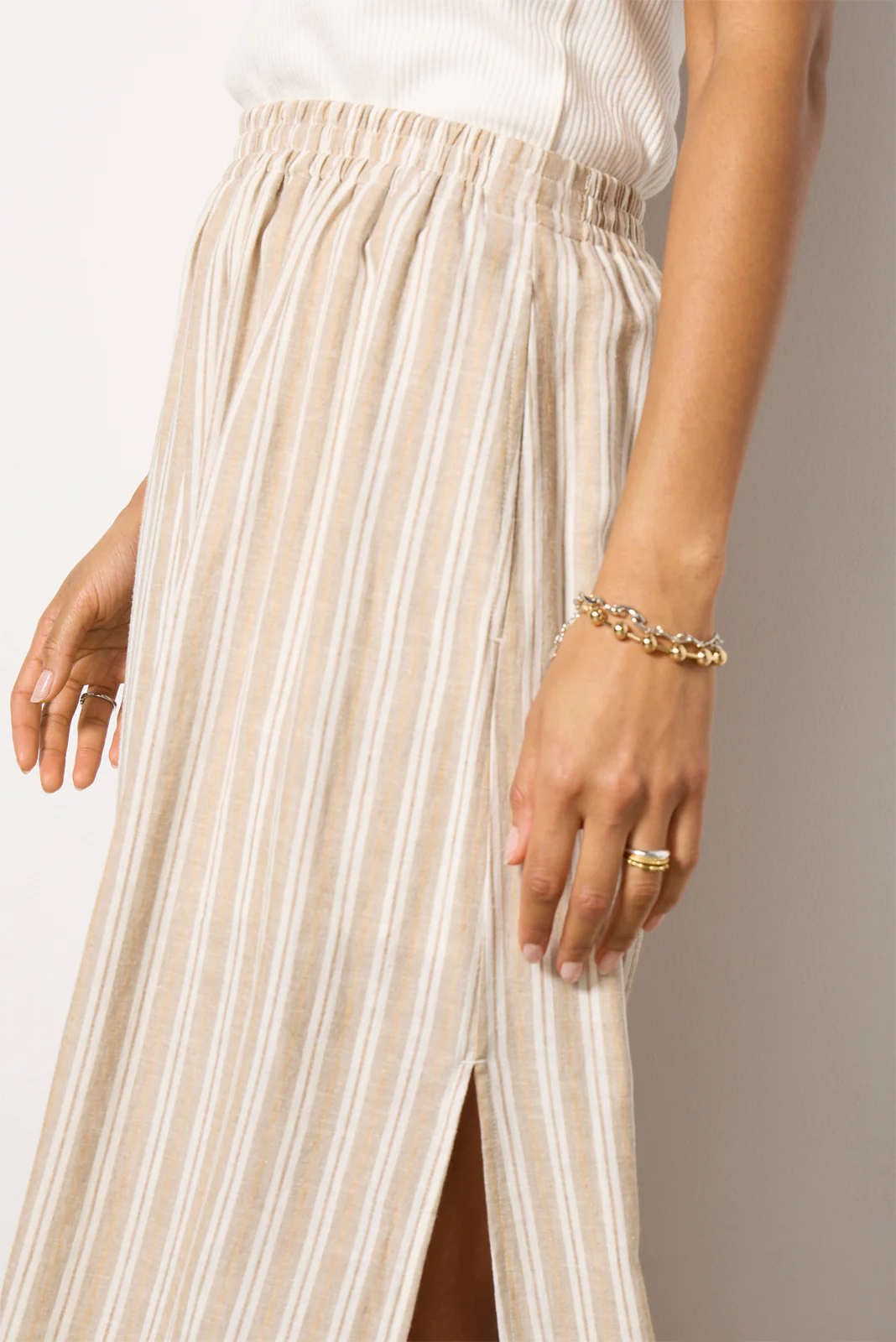 Kassidy Skirt - Image 2