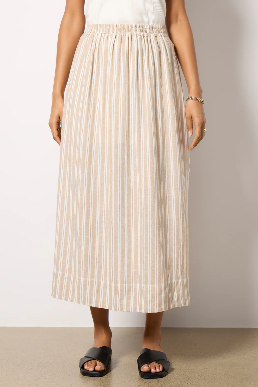 Kassidy Skirt - Image 5