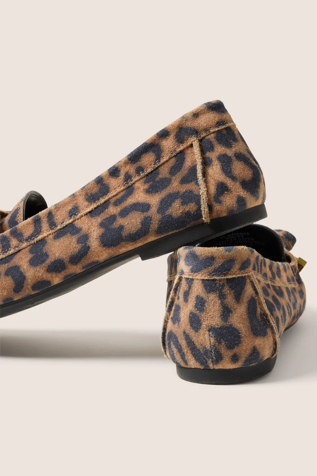 Katenas Moccasin - Image 3