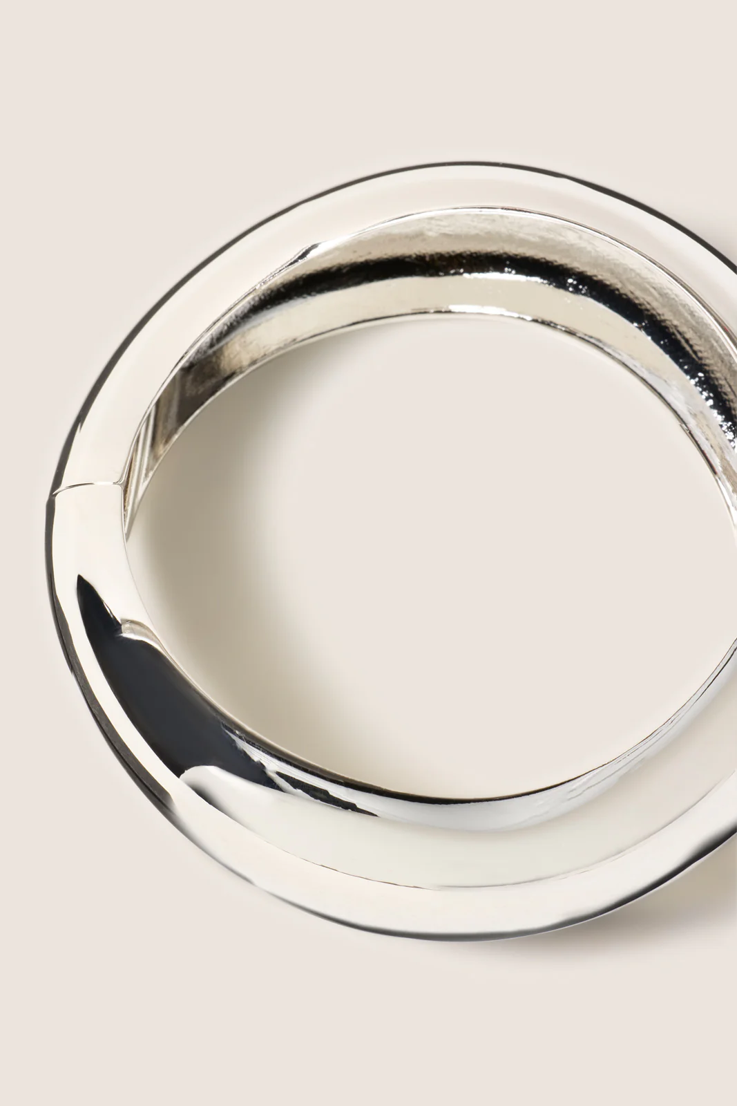 Kaya Bangle - Image 2