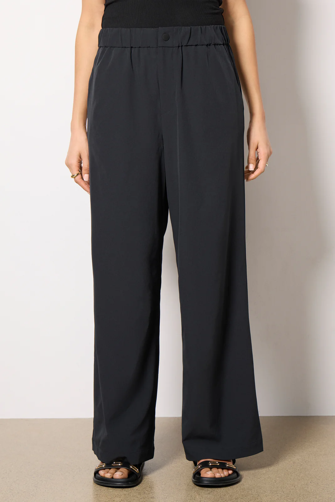 Kayson Wide Leg 30` 2.0 - Image 6