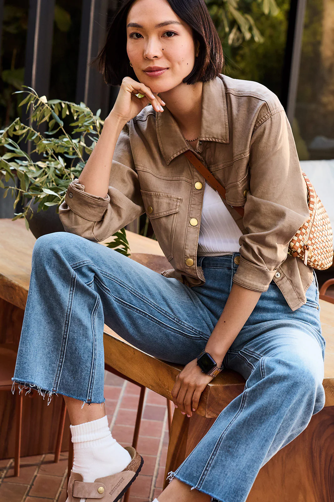 Kelsey - Image 7