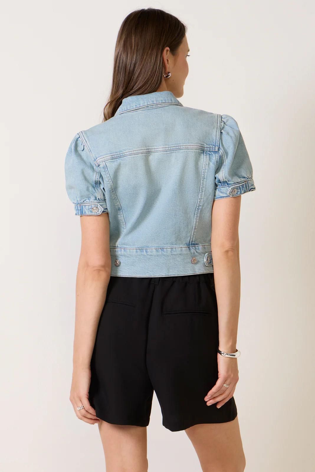 Kendra Jacket - Image 4