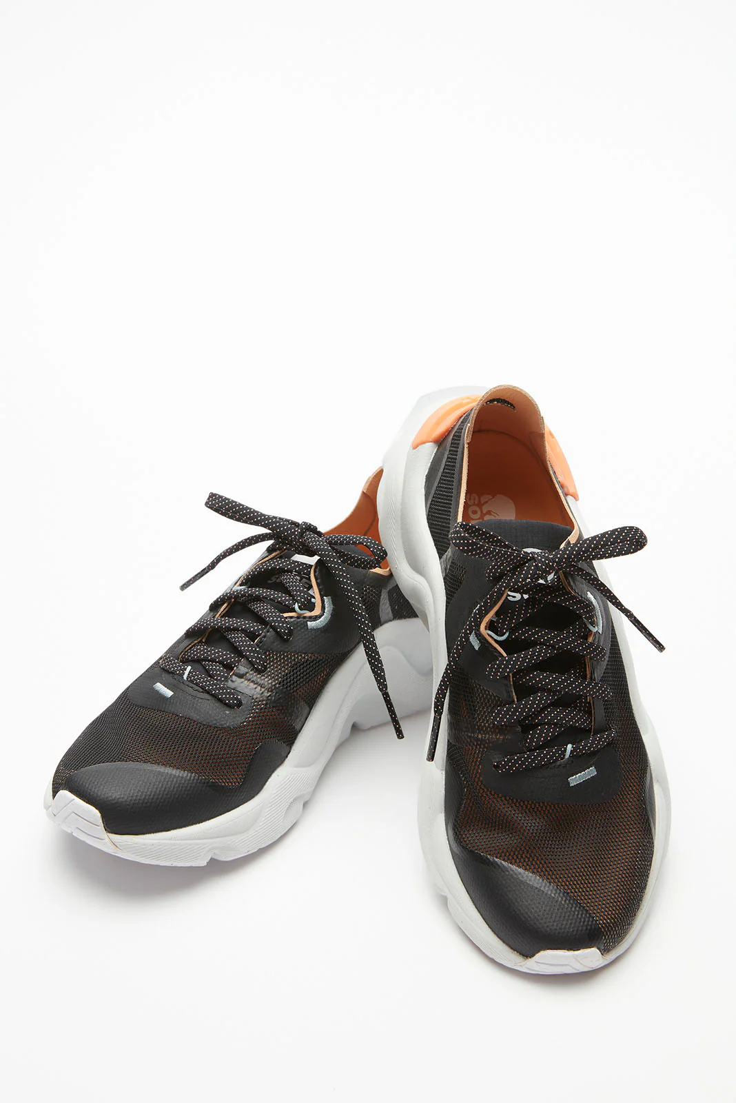 Kinetic Rnegd Float Sneaker - Image 2