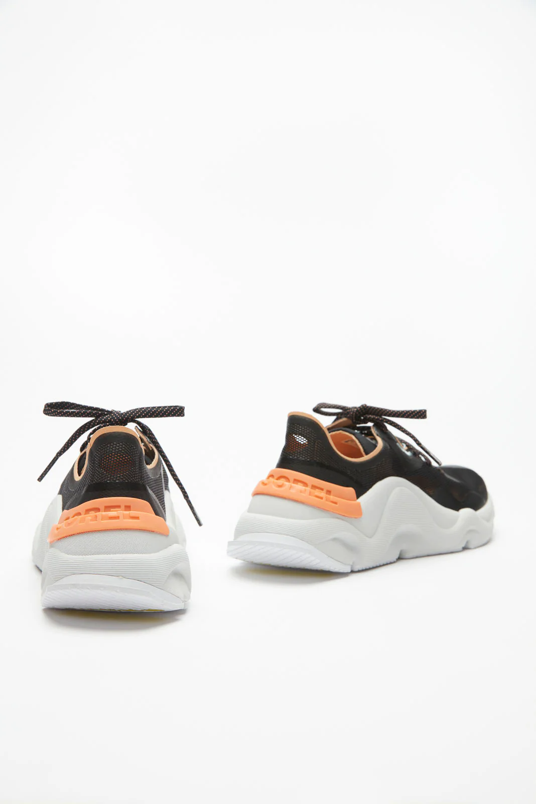 Kinetic Rnegd Float Sneaker - Image 3
