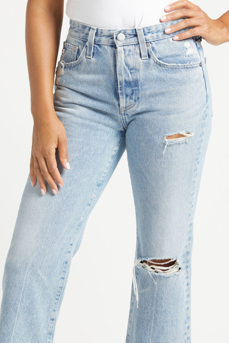 Kinsely Crop - Image 2