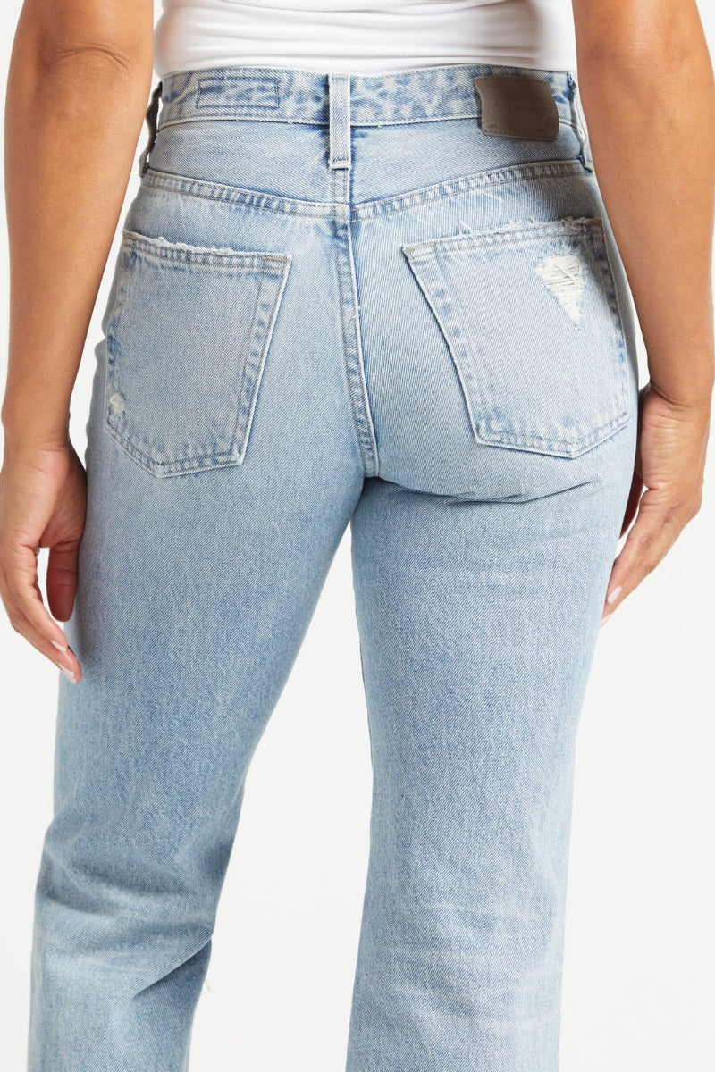 Kinsely Crop - Image 4