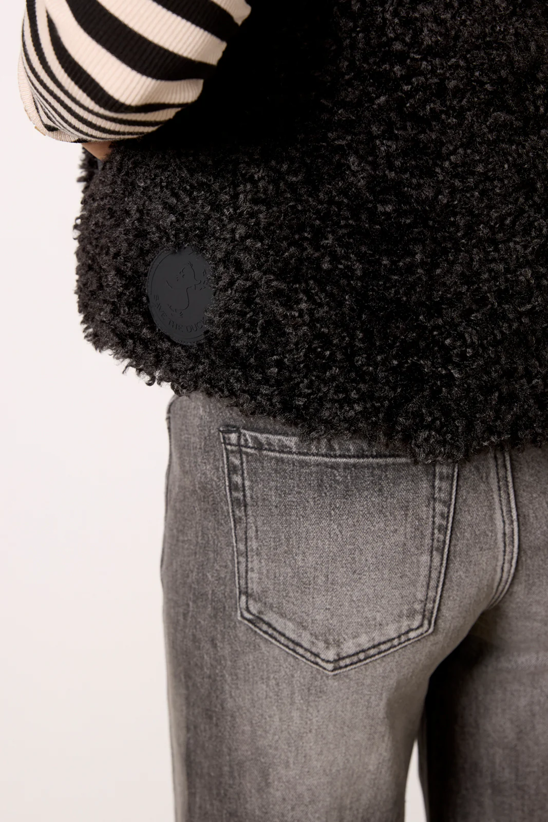 Klara Vest - Image 5