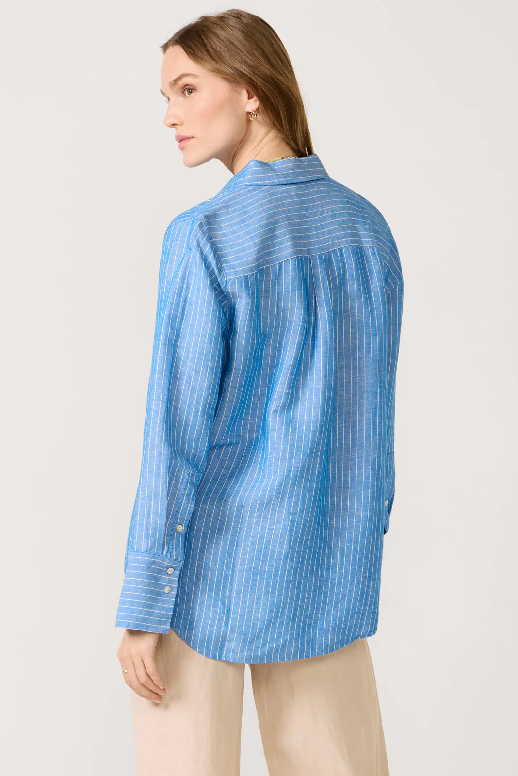 Knox Shirt - Image 4