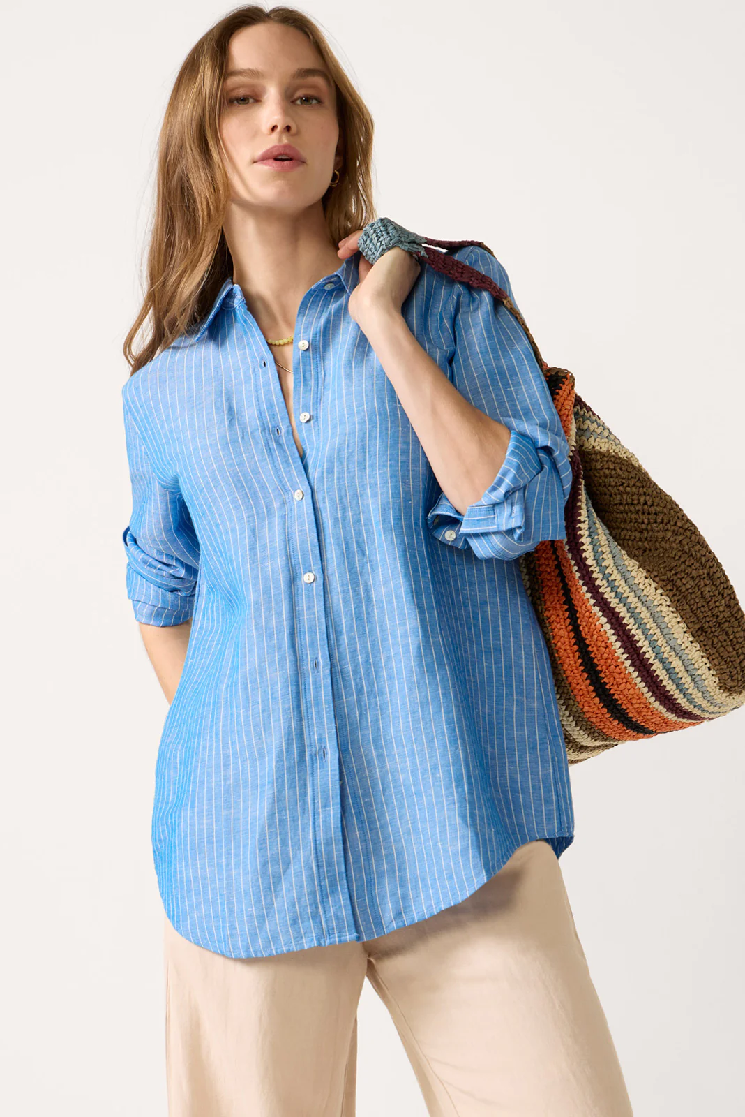 Knox Shirt - Image 5