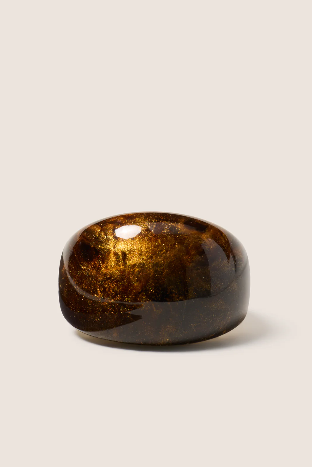 Lauren Statement Ring - Image 2