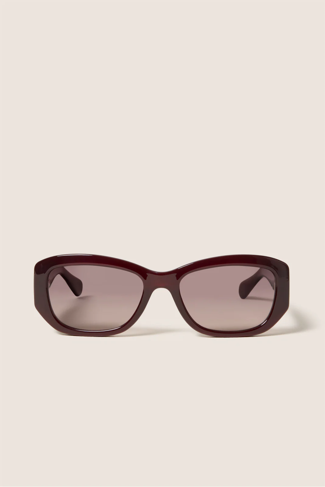Legacy Sunglasses