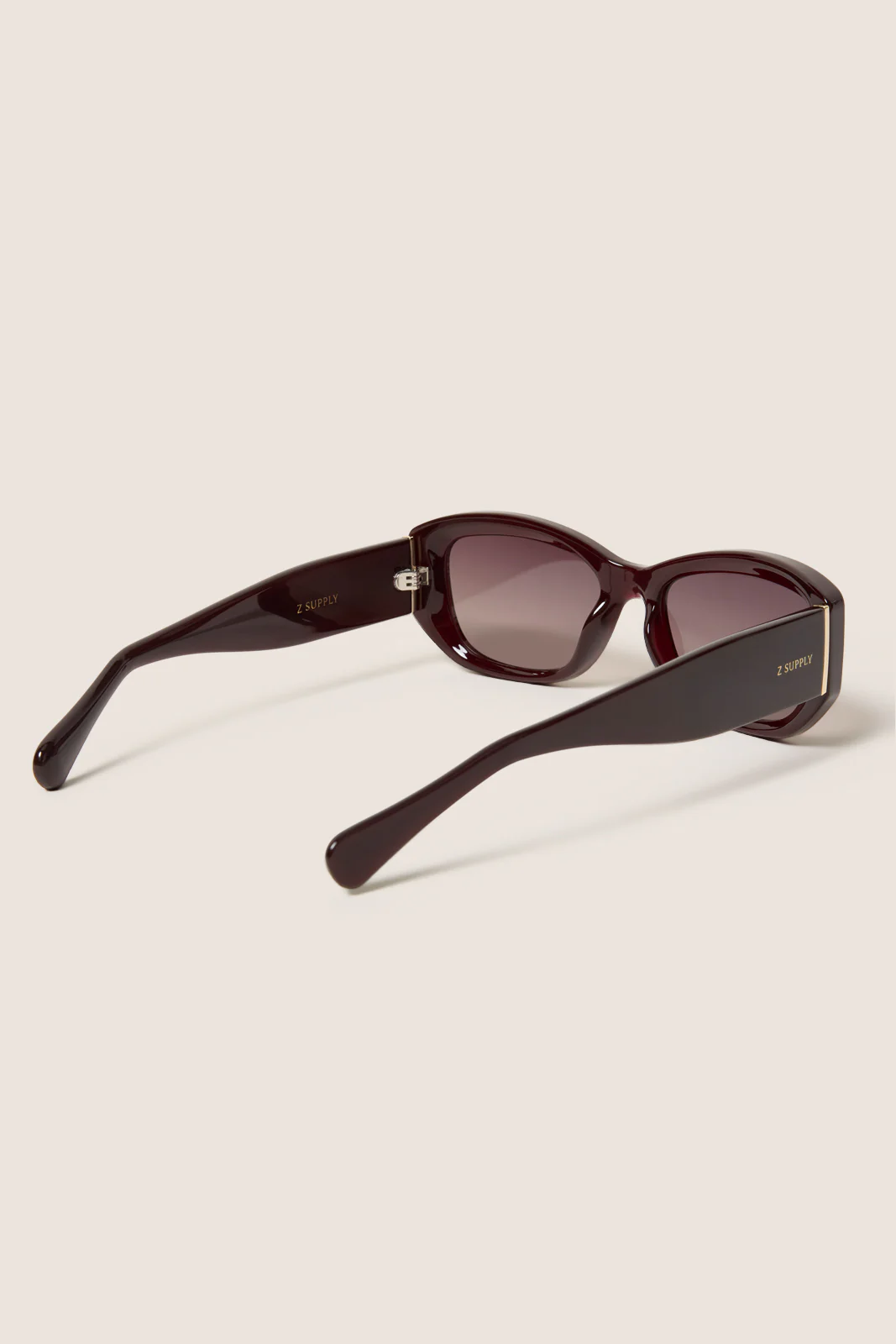 Legacy Sunglasses - Image 3