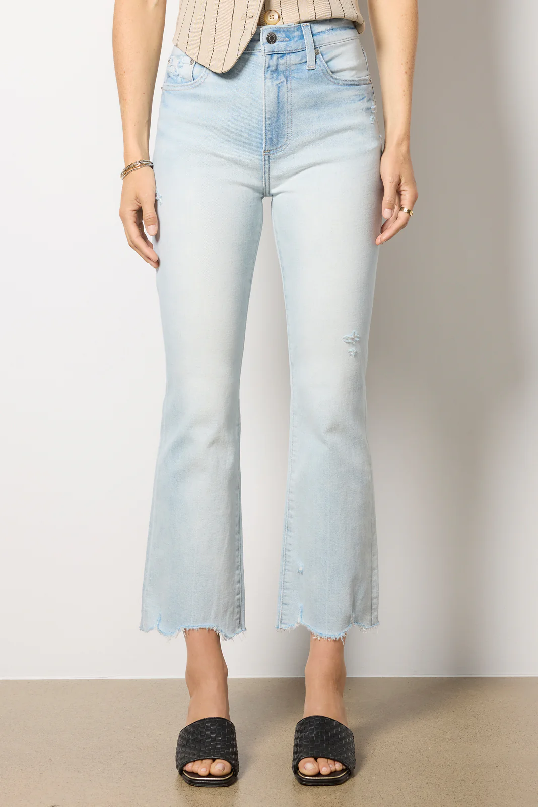 Lennon Jean - Image 5