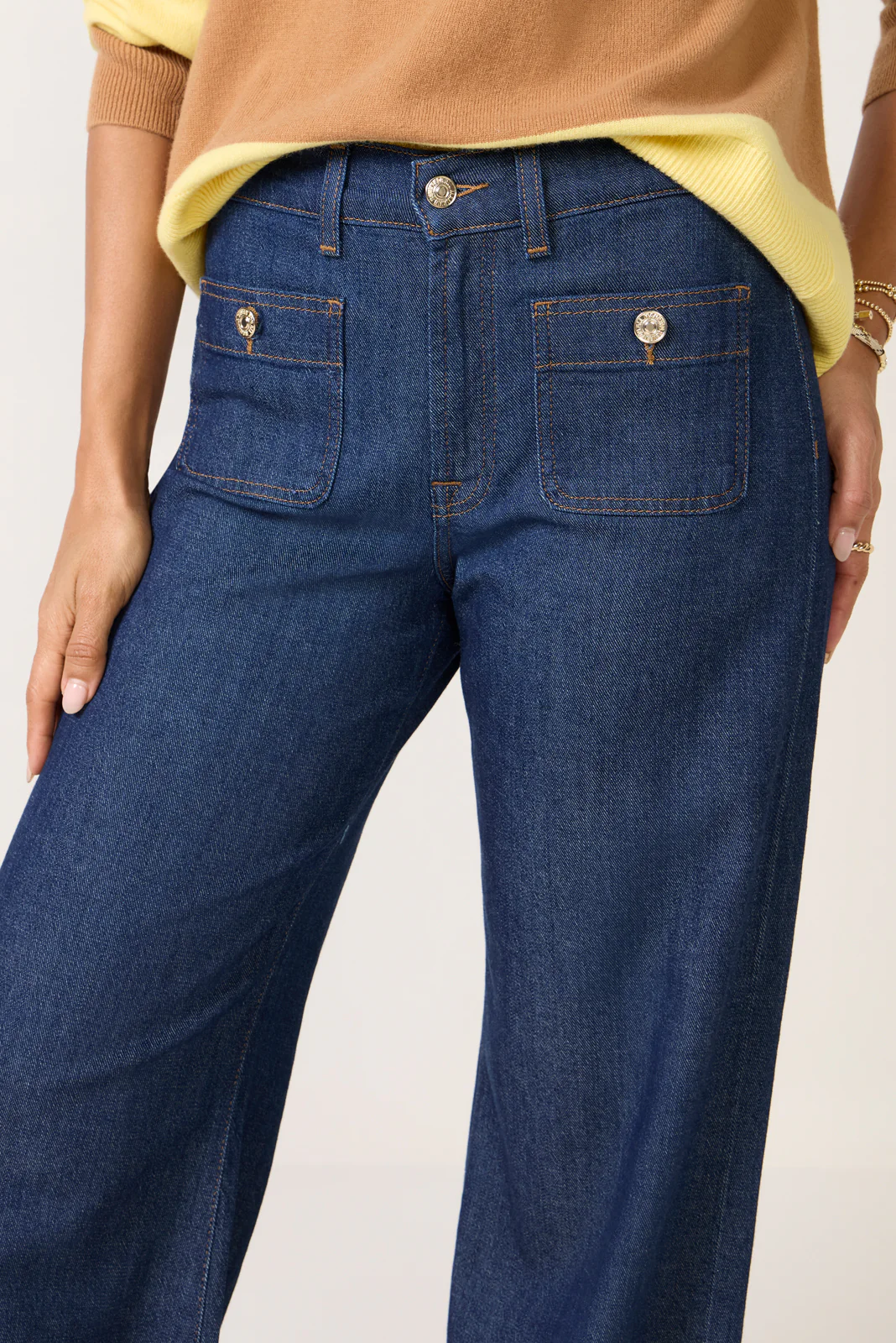 Lotta Tailorless - Image 2