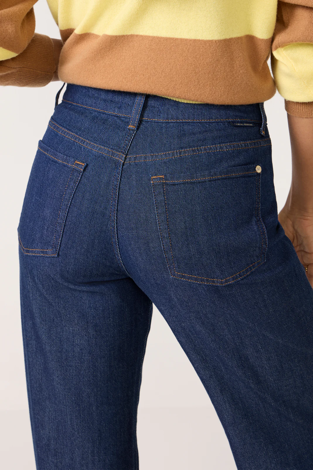 Lotta Tailorless - Image 3