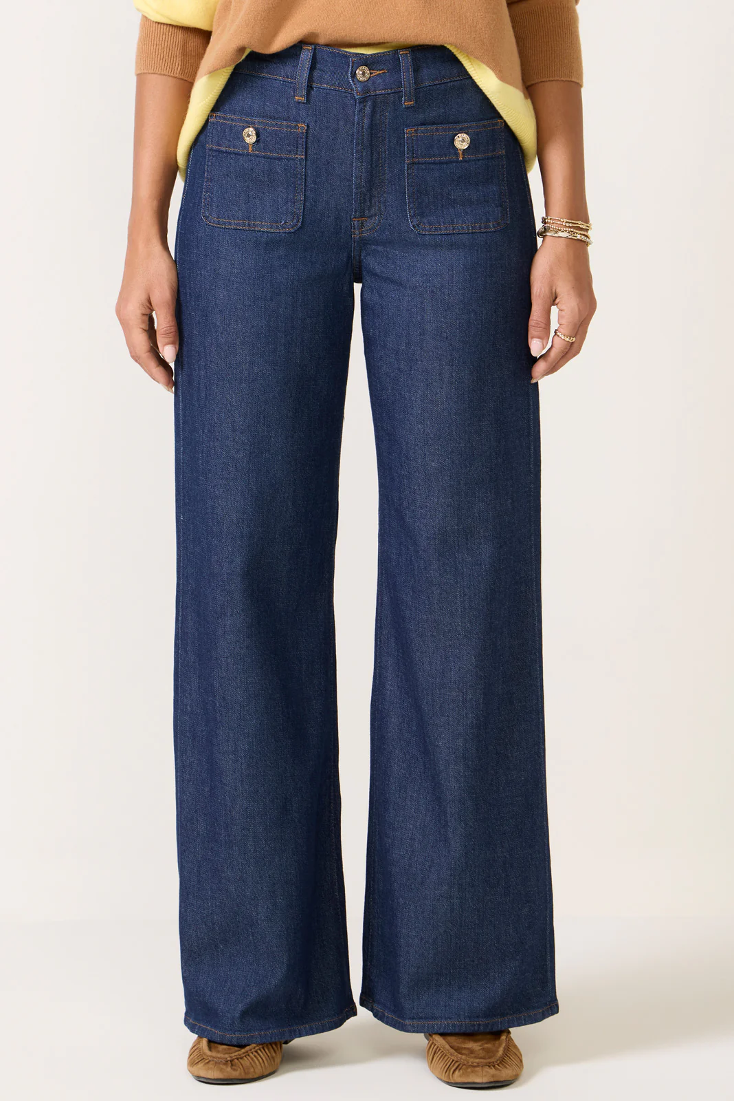 Lotta Tailorless - Image 5