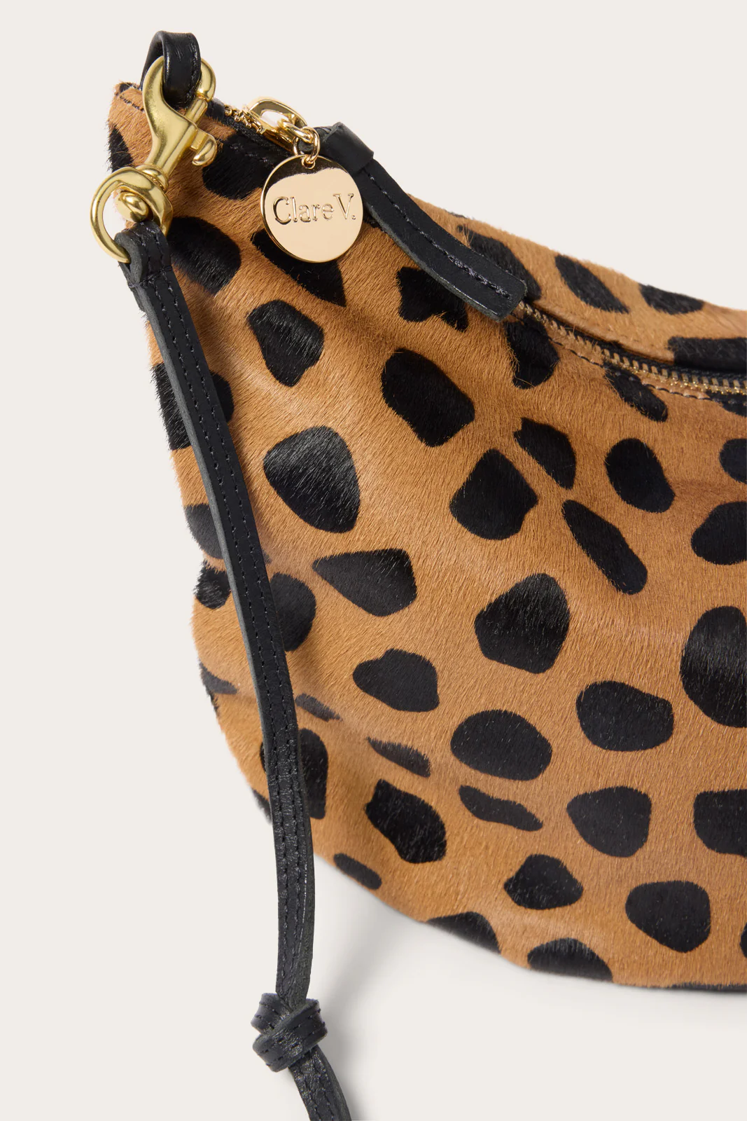 Lune Leopard - Image 3
