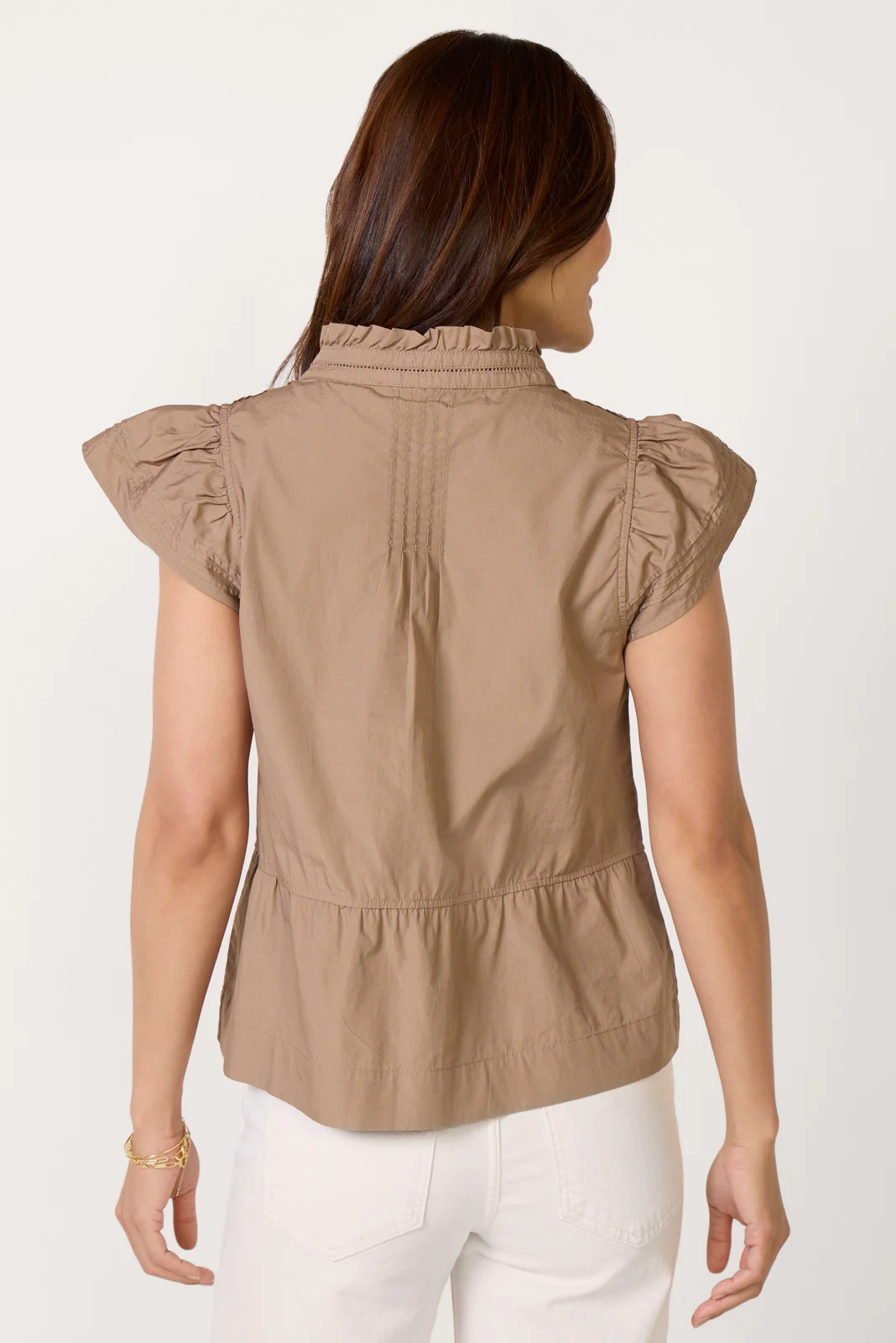 Lyla Blouse - Image 4