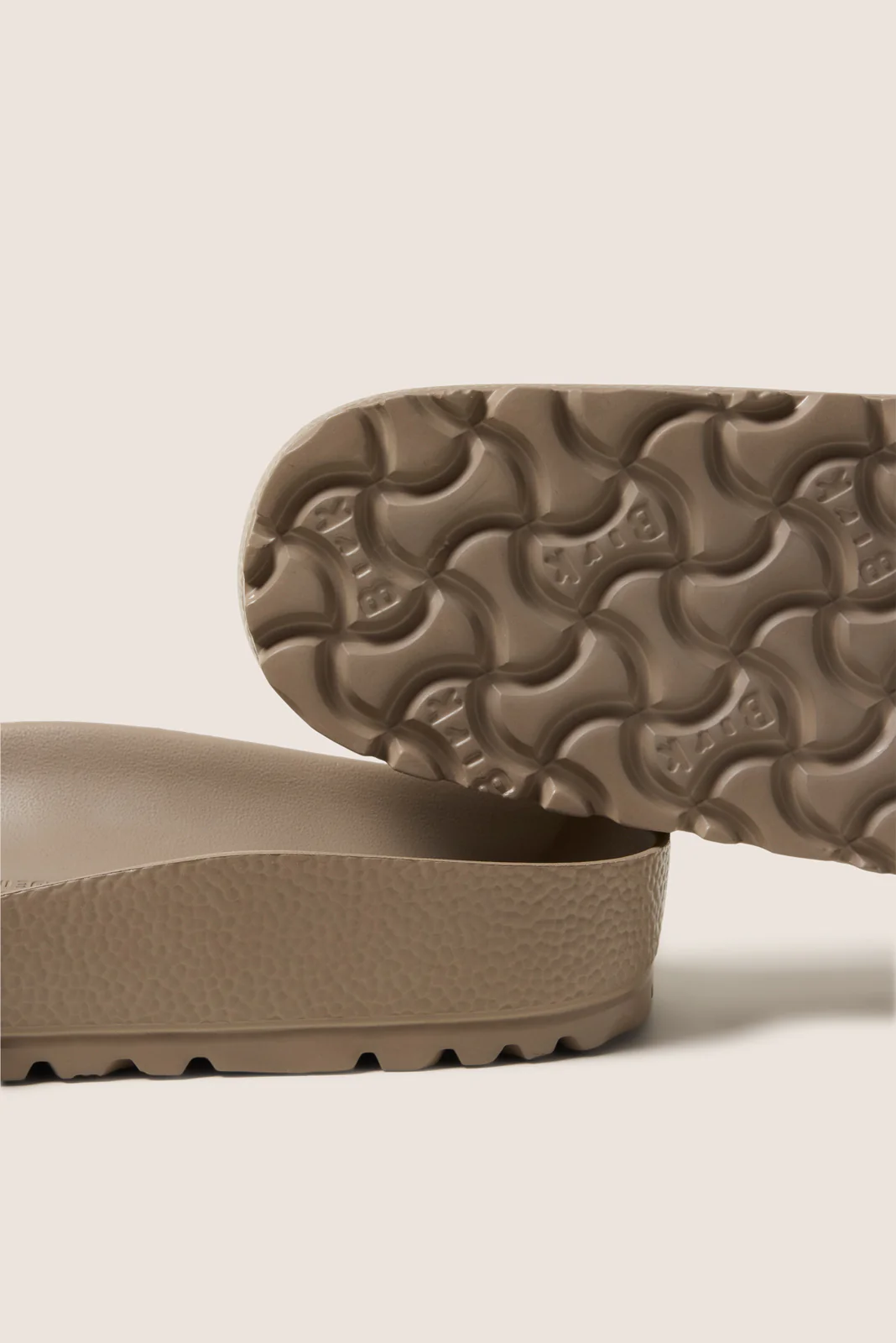 Madrid EVA Big Buckle - Image 3