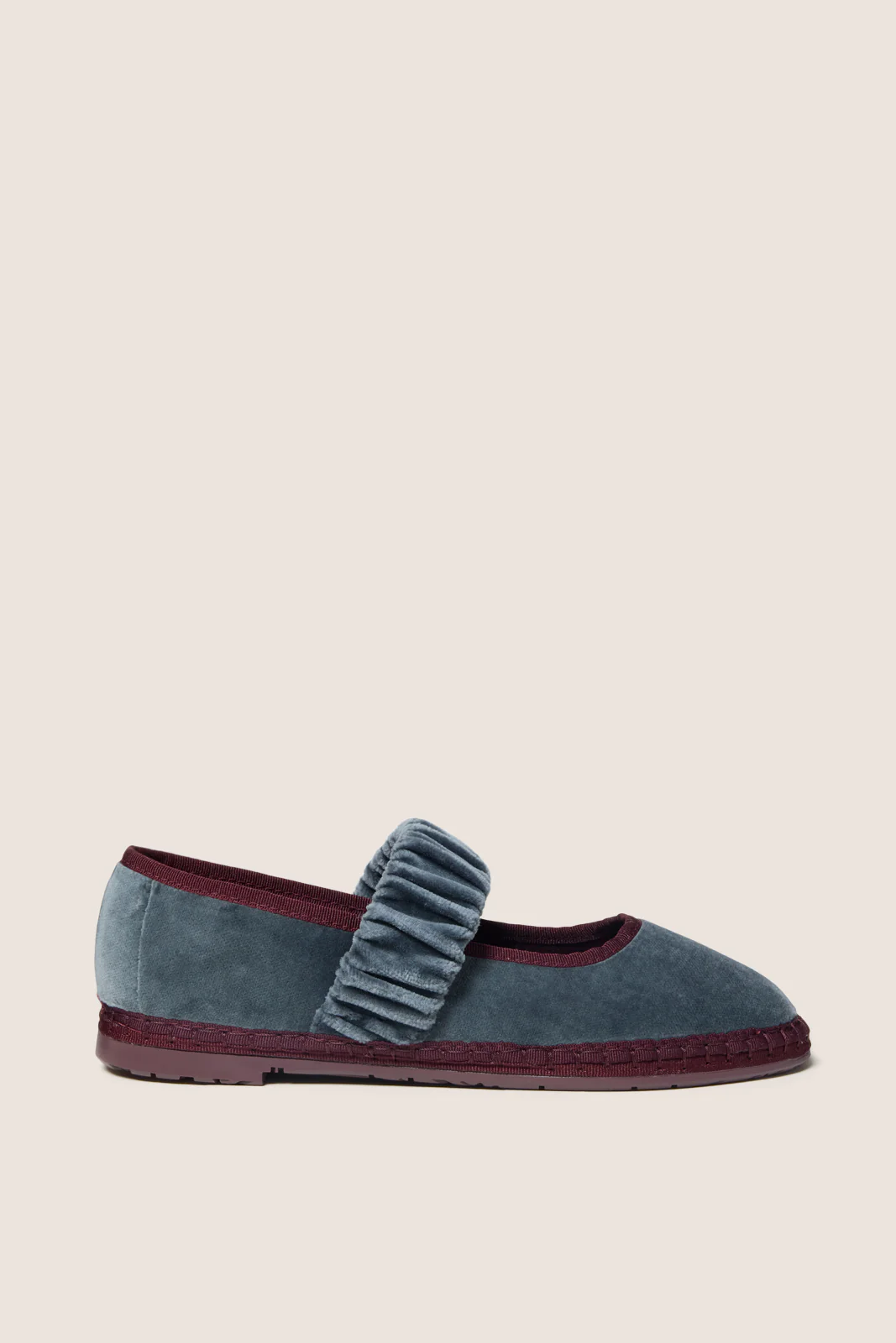 Mafalda Georgina - Image 4