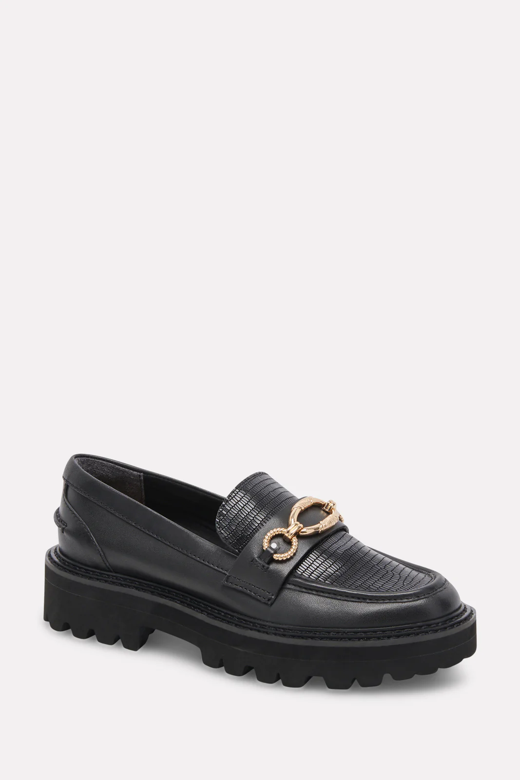 Mambo Loafer - Image 2