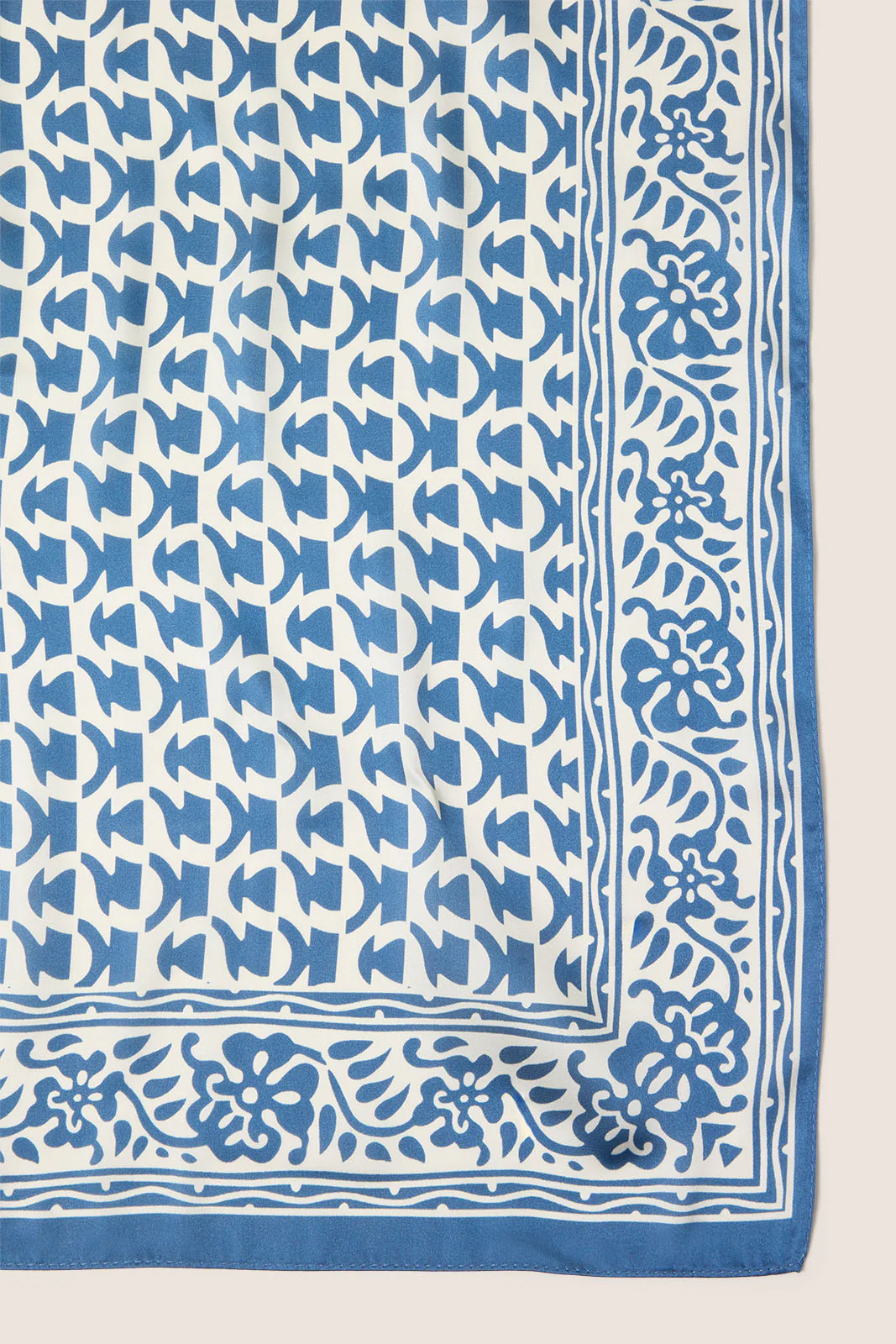 Marina Coastal Bandana - Image 2