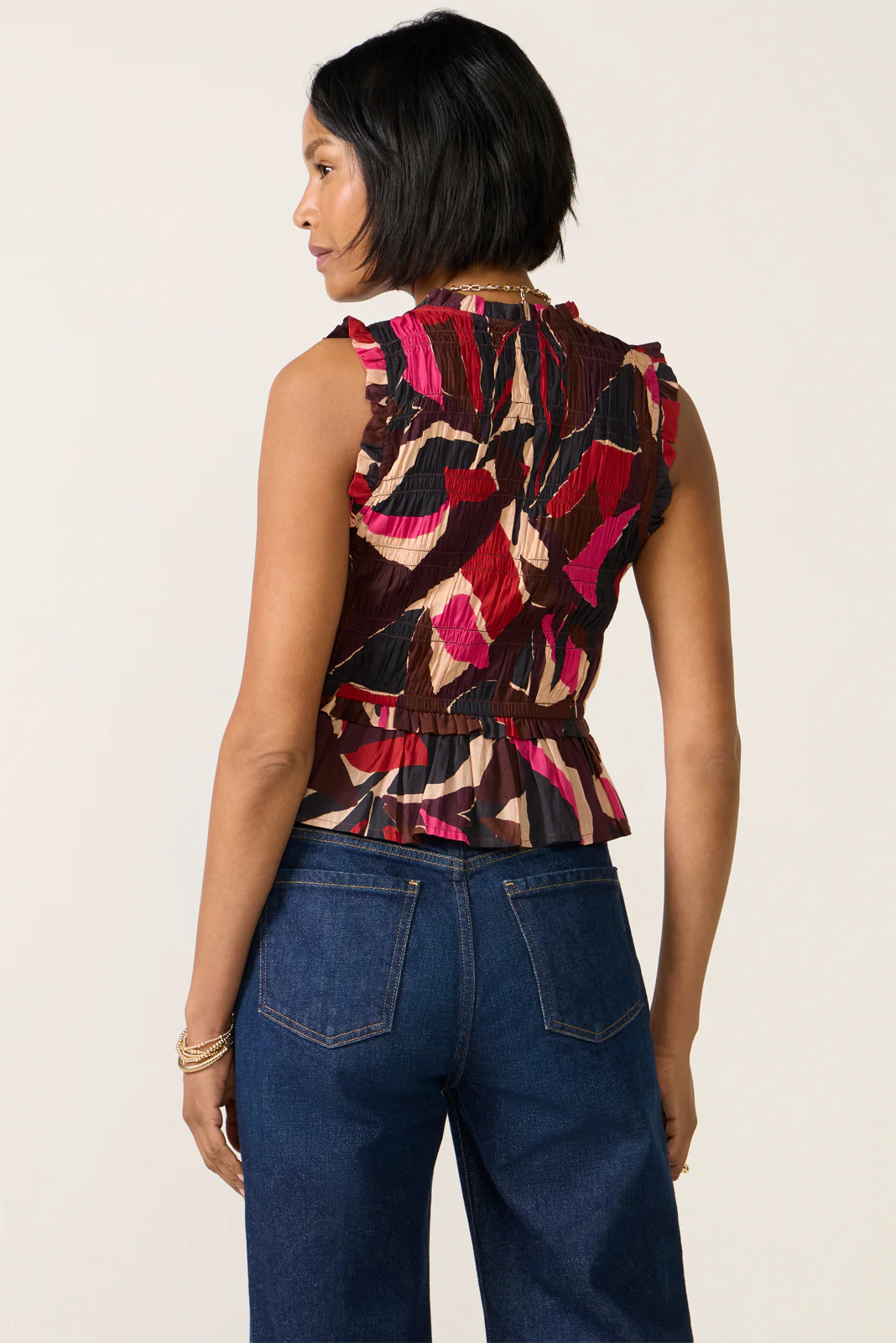 Martine Top - Image 4