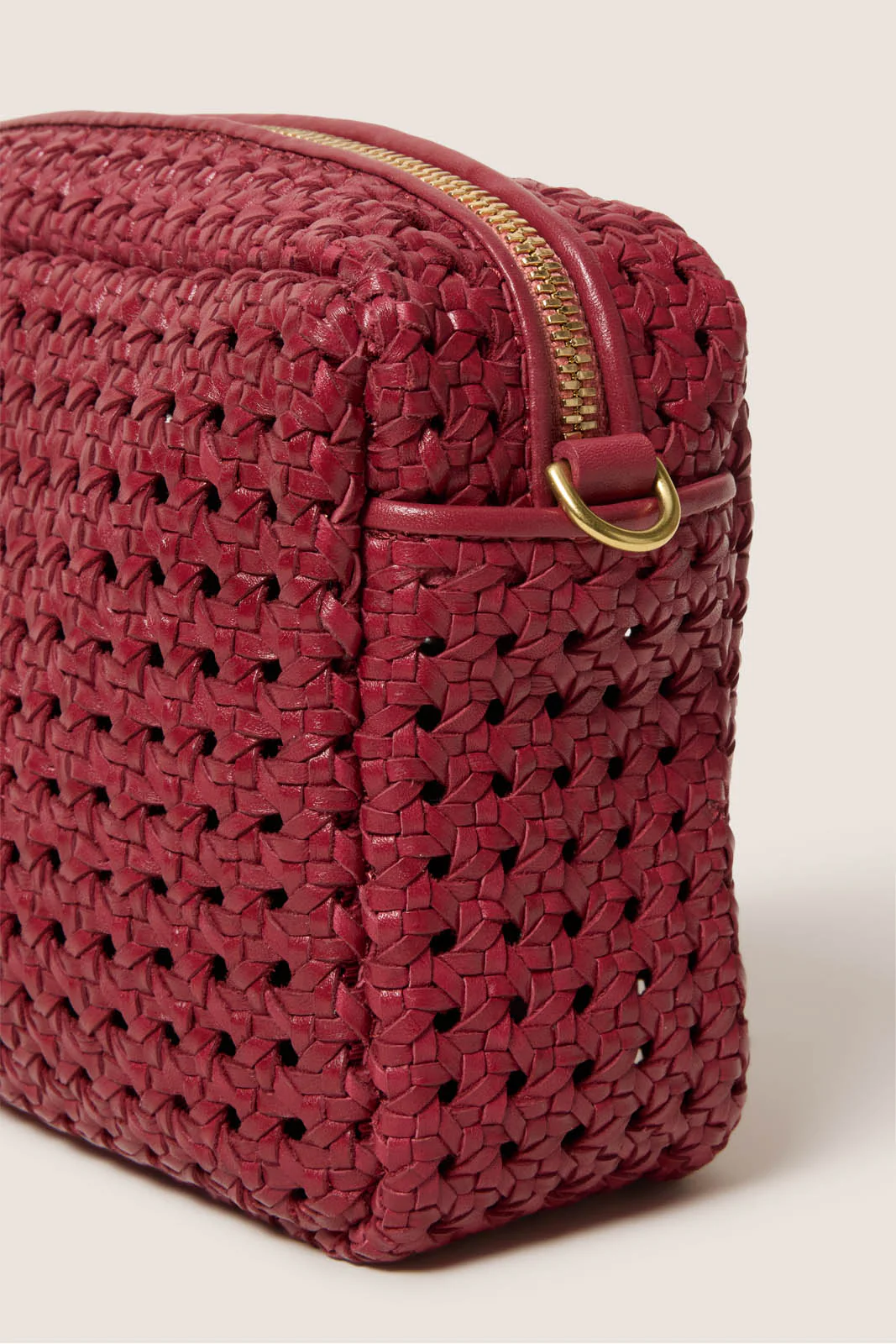 Midi Sac - Image 2