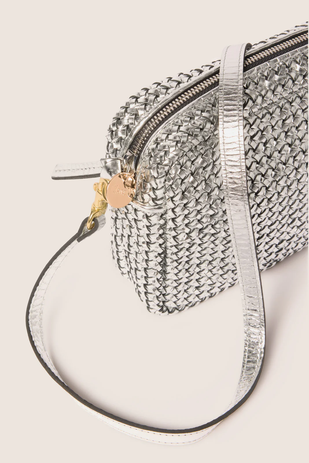 Midi Sac - Image 3