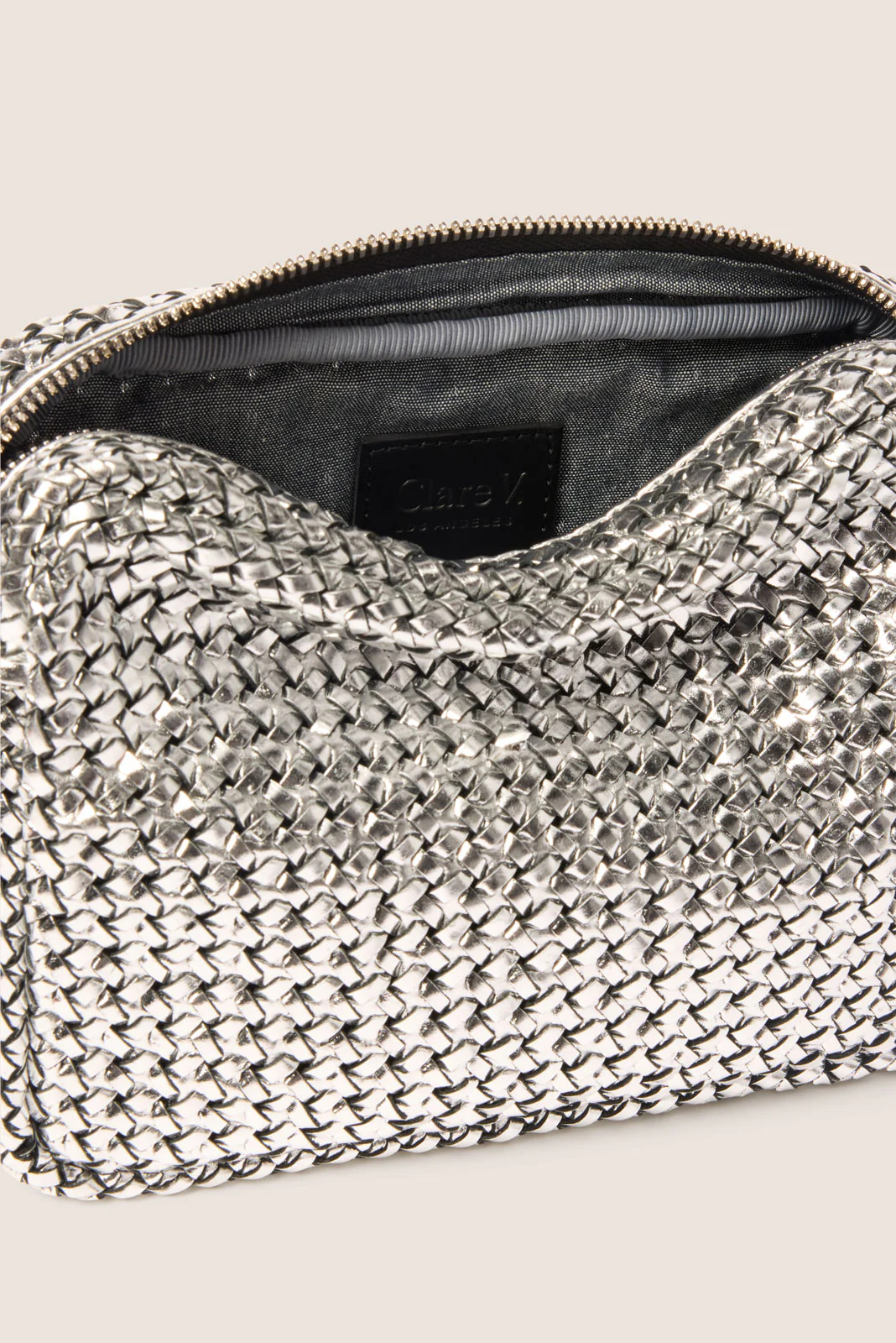 Midi Sac - Image 4