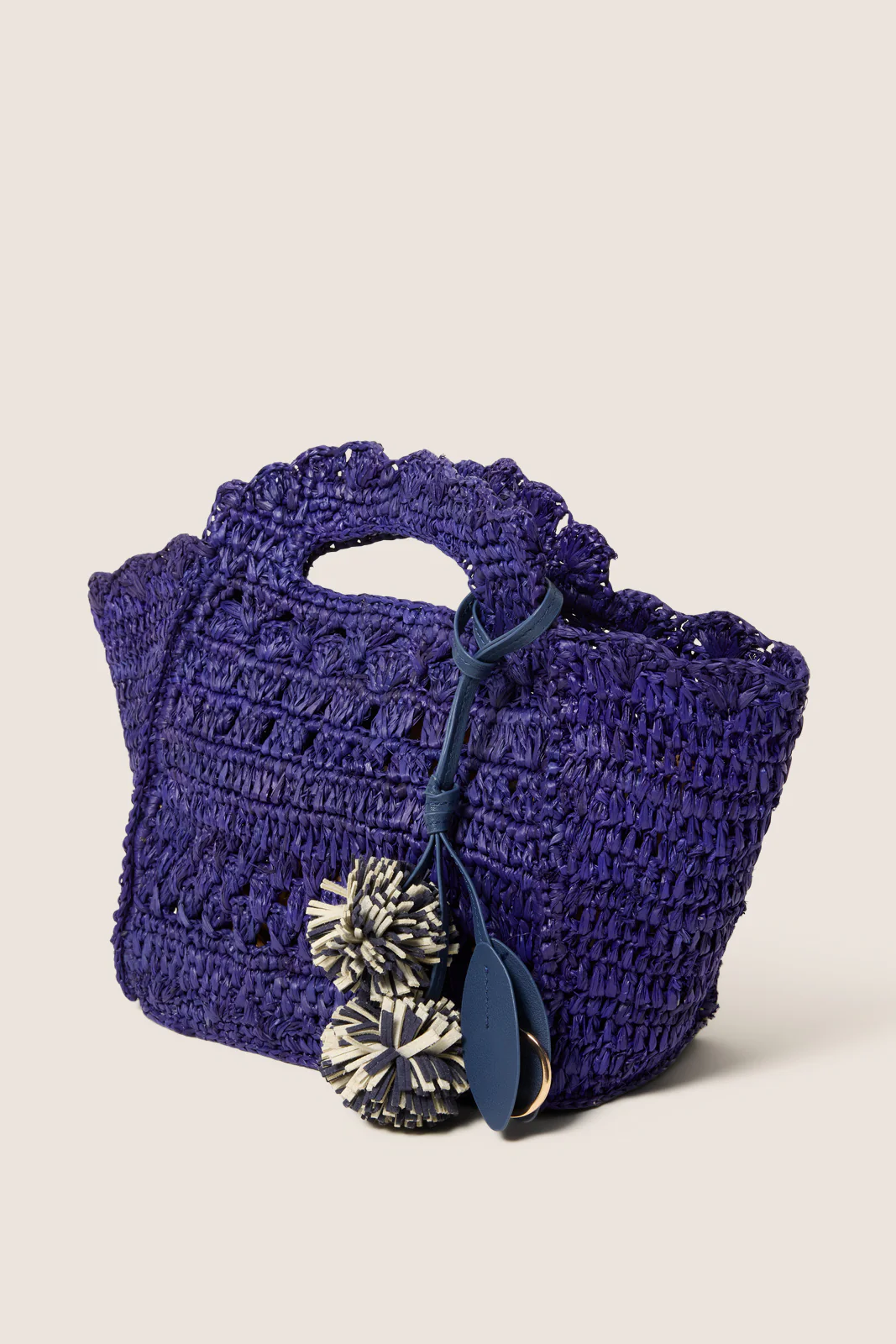 Mini Tammi Tote - Image 2