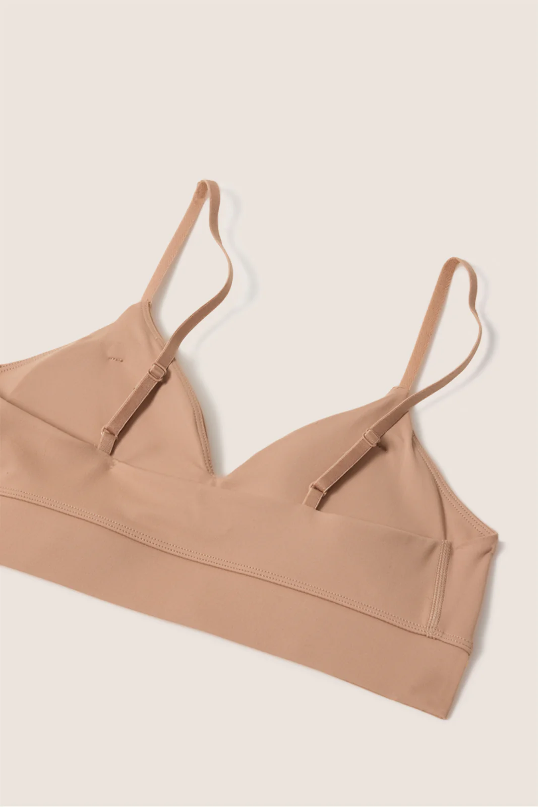 Misha So Smooth T-Shirt Bra - Image 2