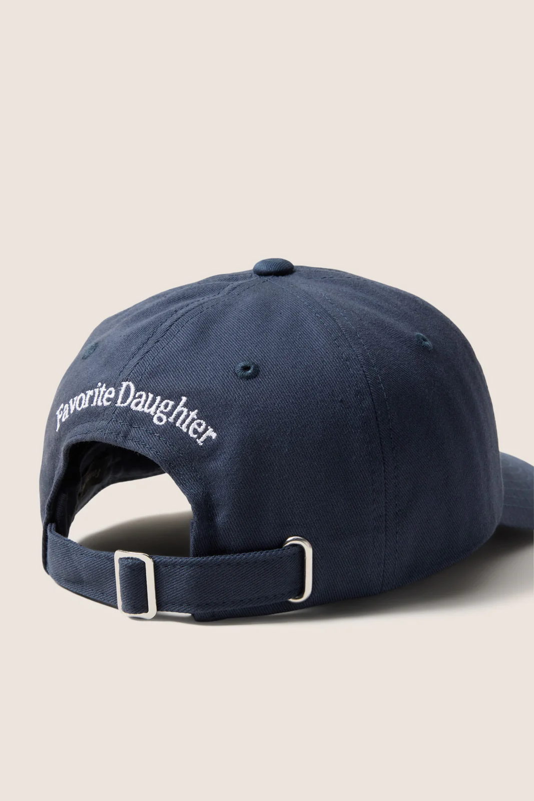 Mom of the Year Hat - Image 2