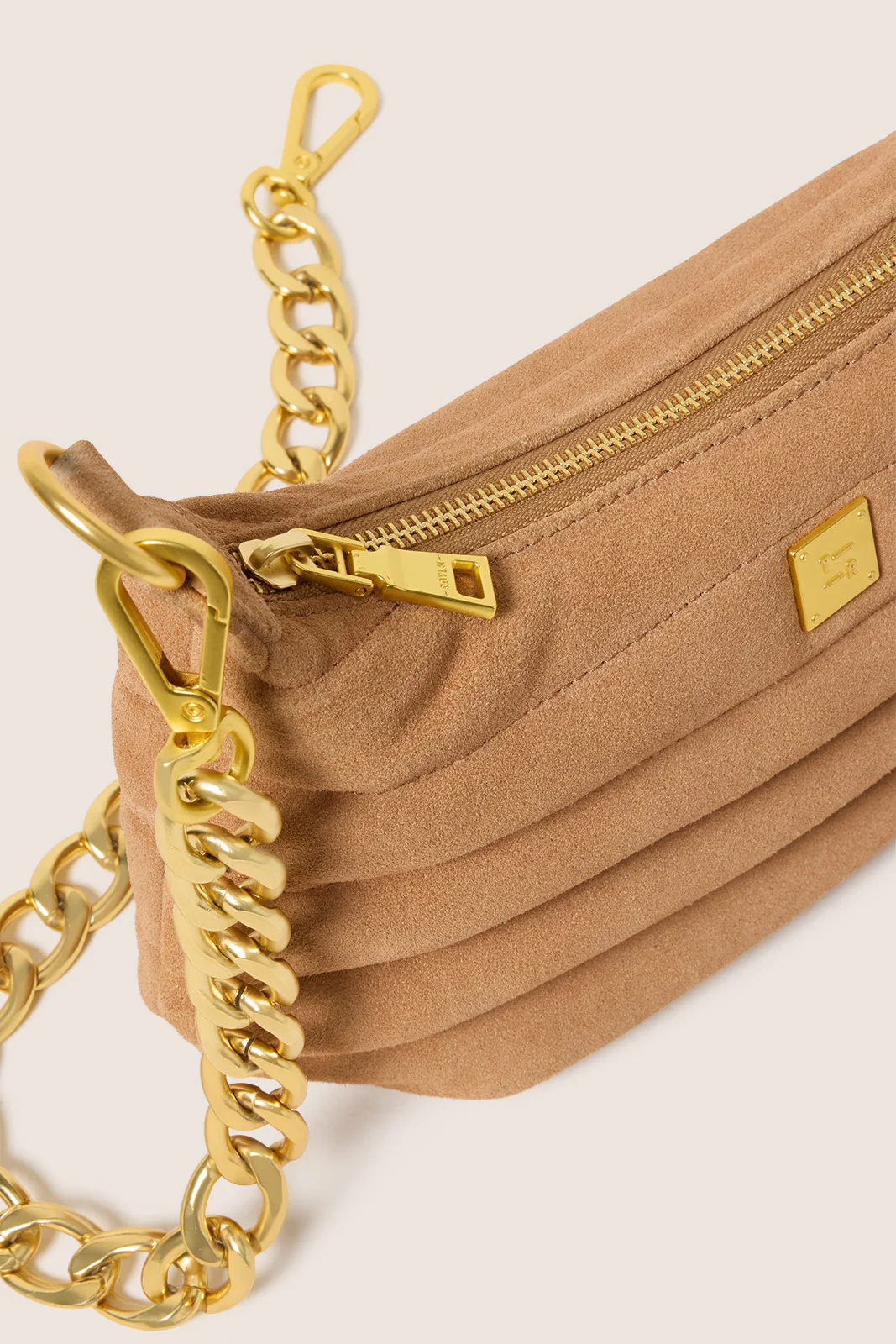 Moon Goddess Handbag - Image 3