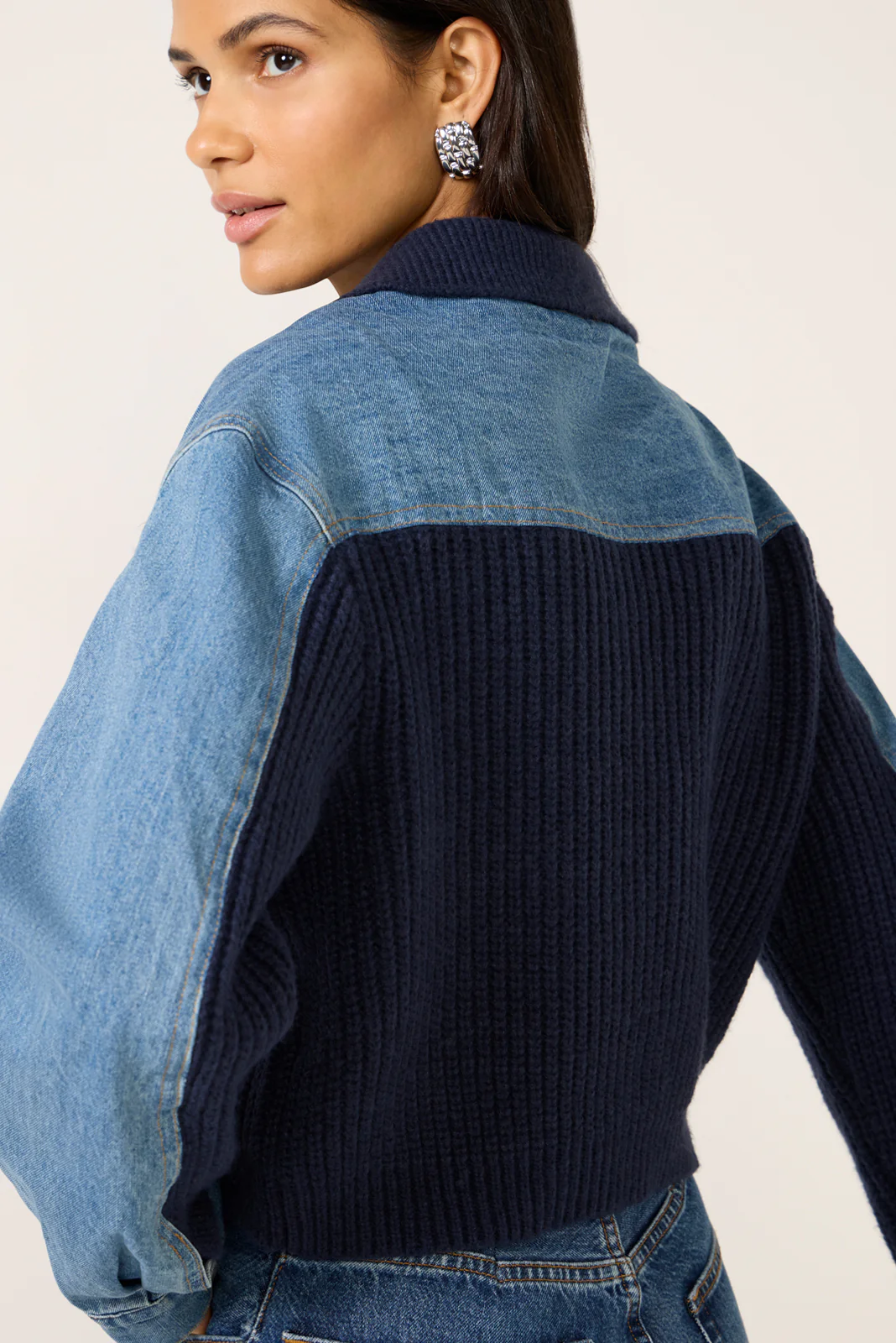 Moving Up Jacket - Image 3