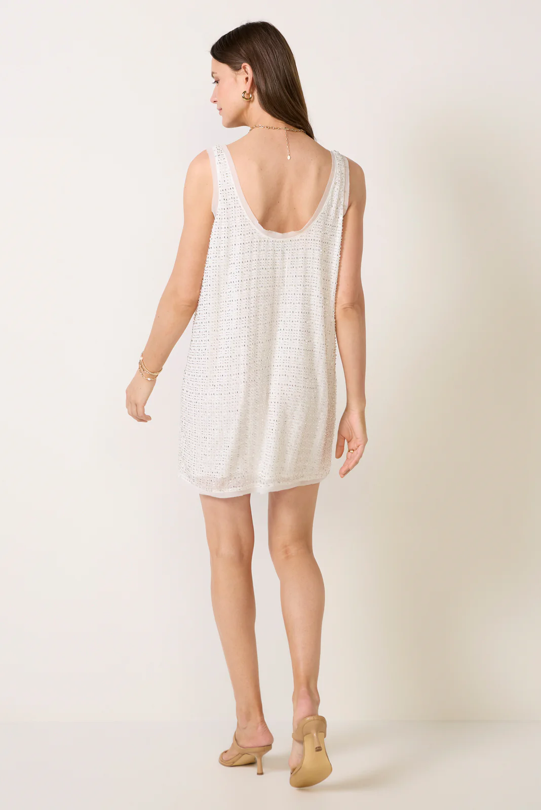 Need this embelished dress - Image 4
