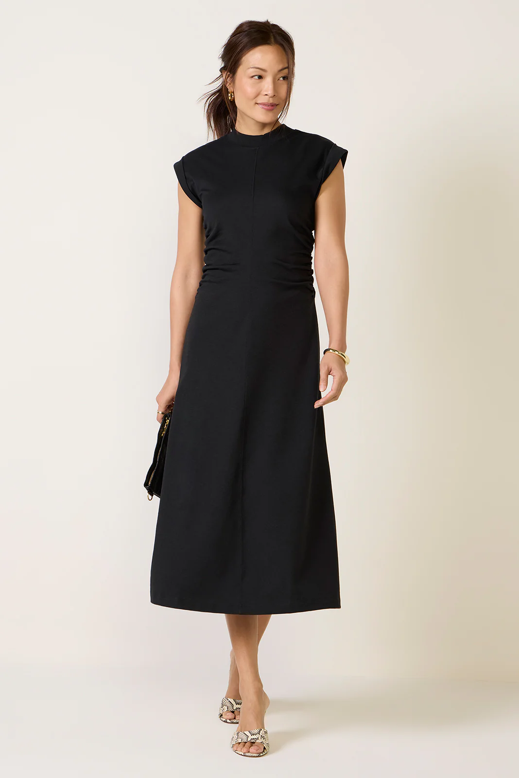 Neva Dress - Image 5