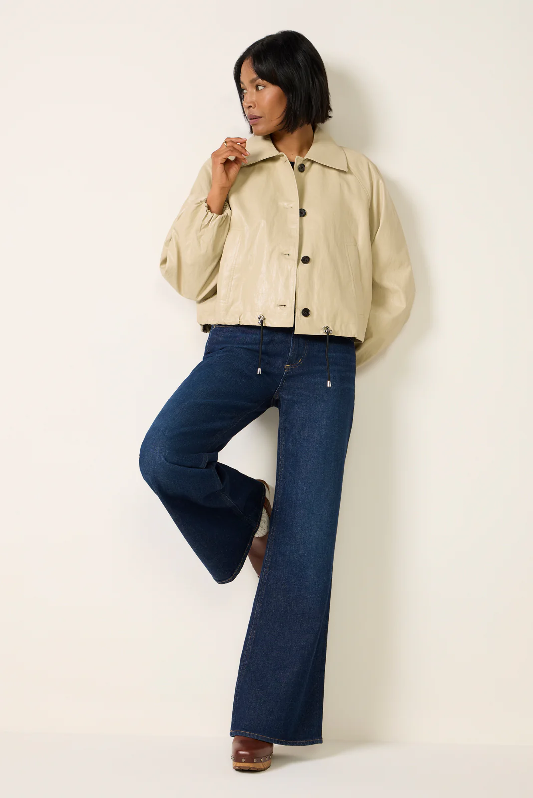 North Jacket - Image 2