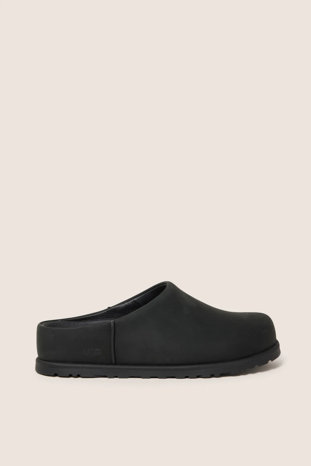 Otzo Clog - Image 4