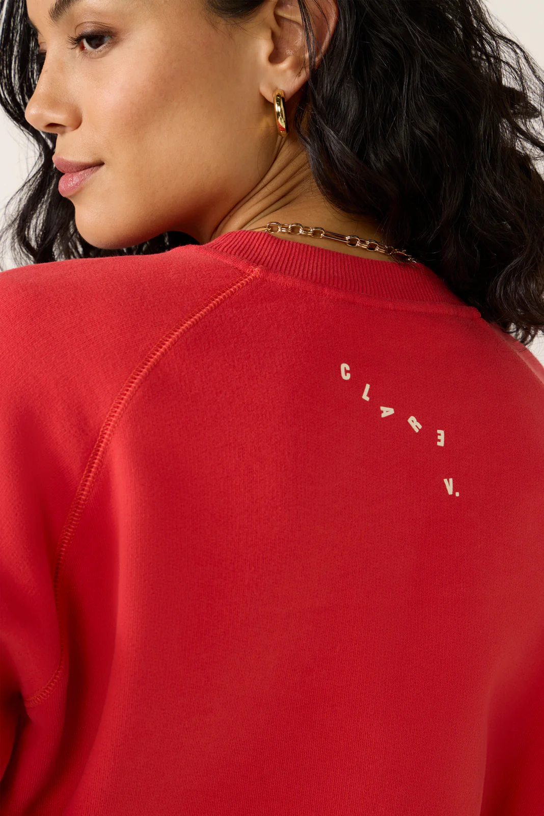 Oui Sweatshirt - Image 5