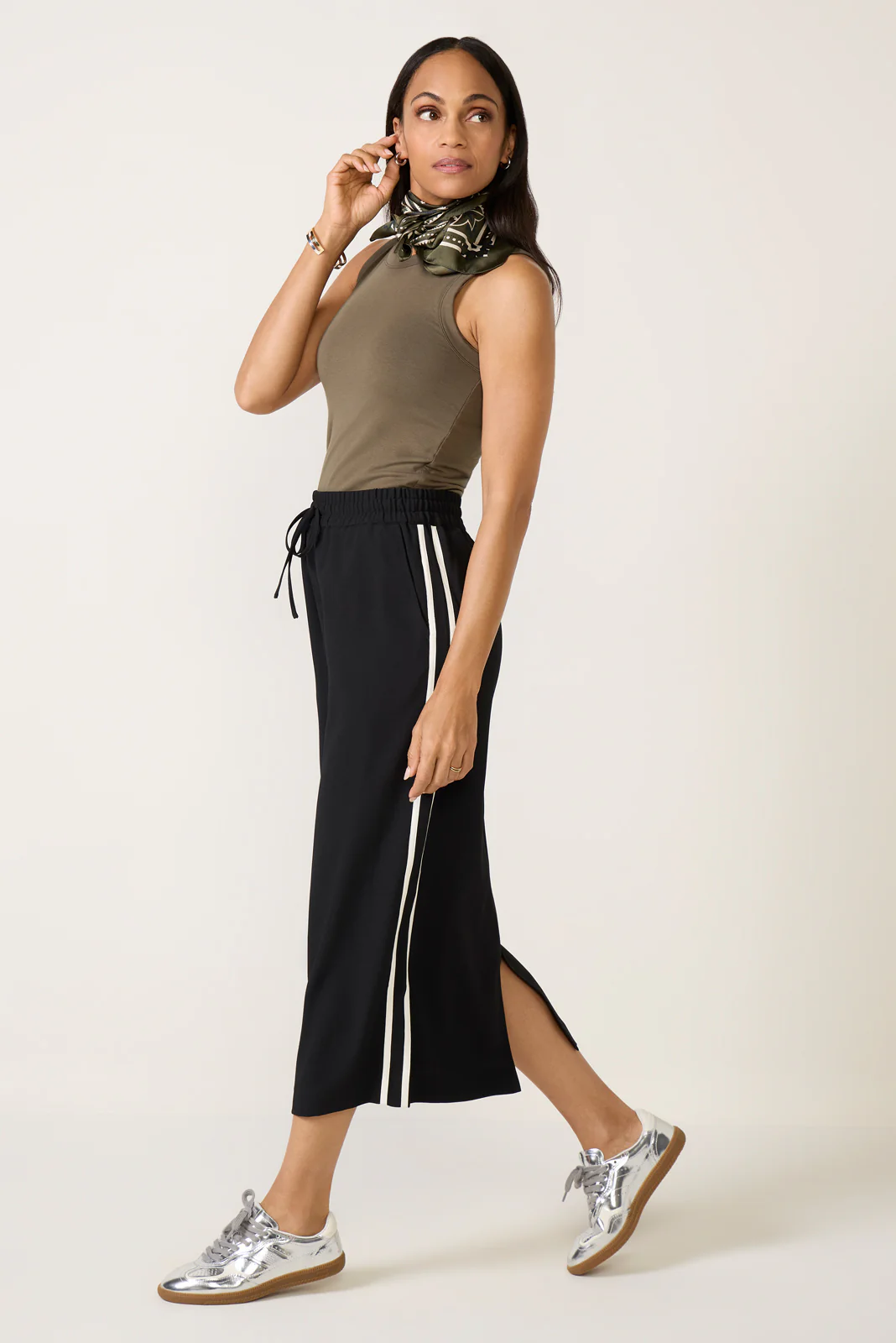 Park Sleek Tank - Image 2