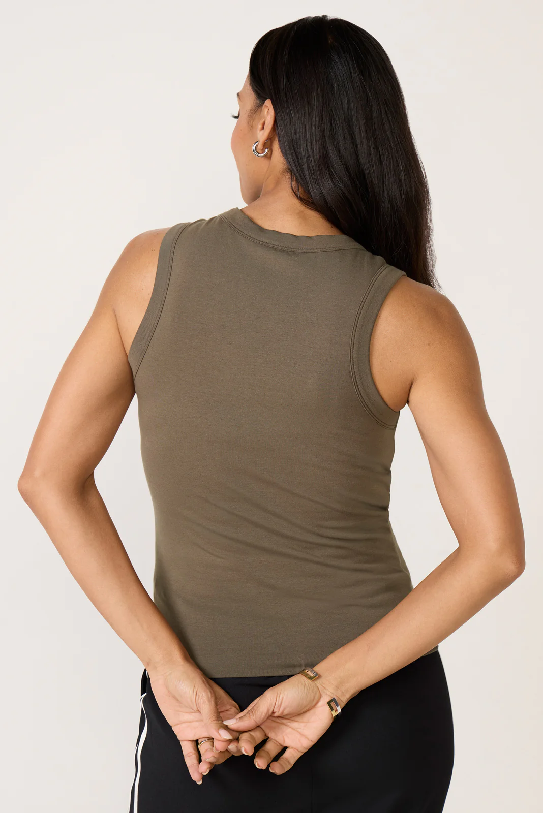 Park Sleek Tank - Image 4