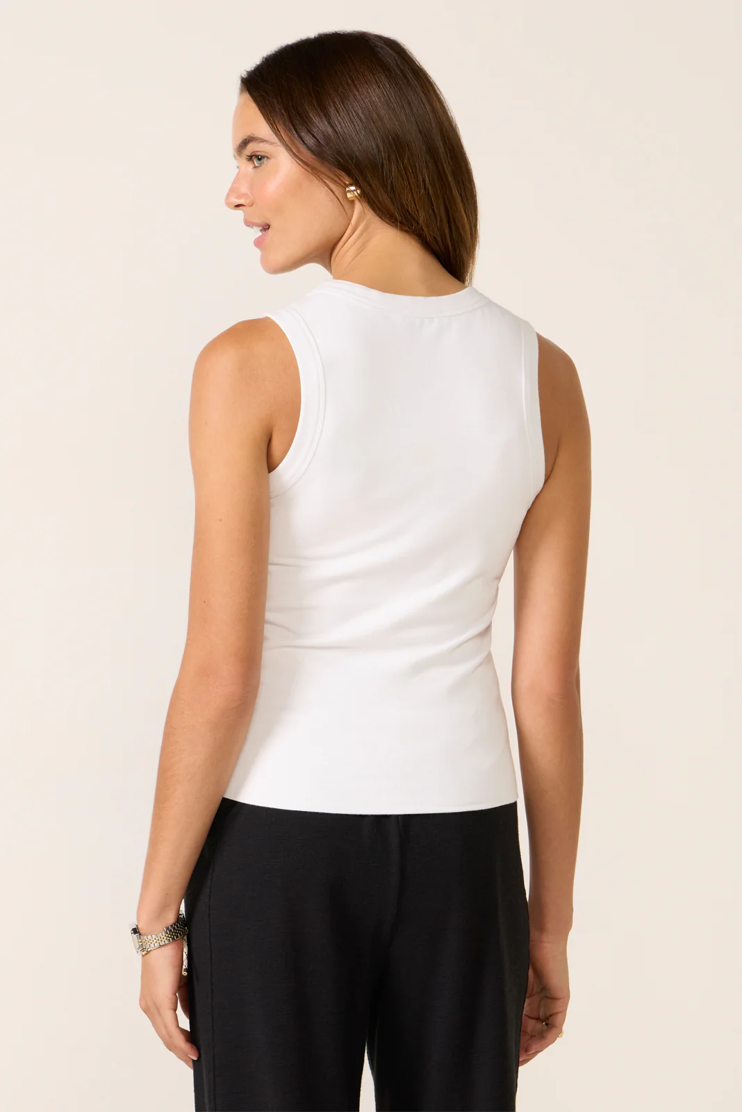 Park Sleek Tank - Image 4