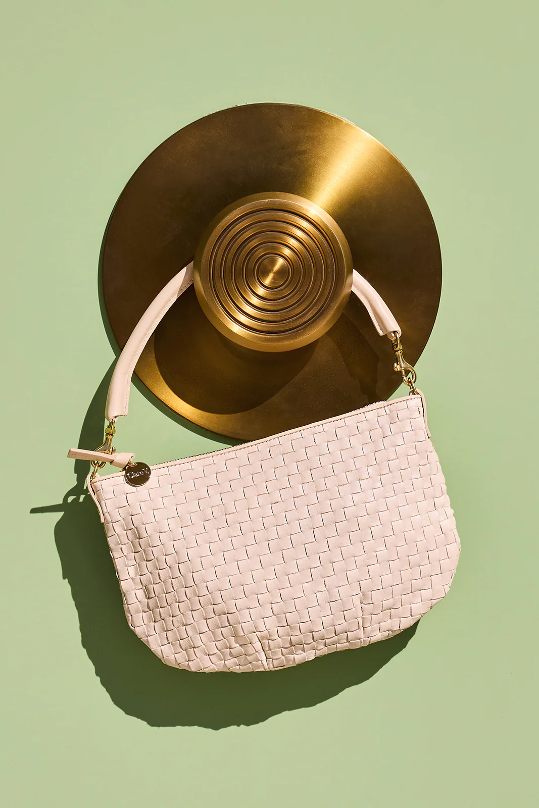 Petit Moyen Messenger - Image 5