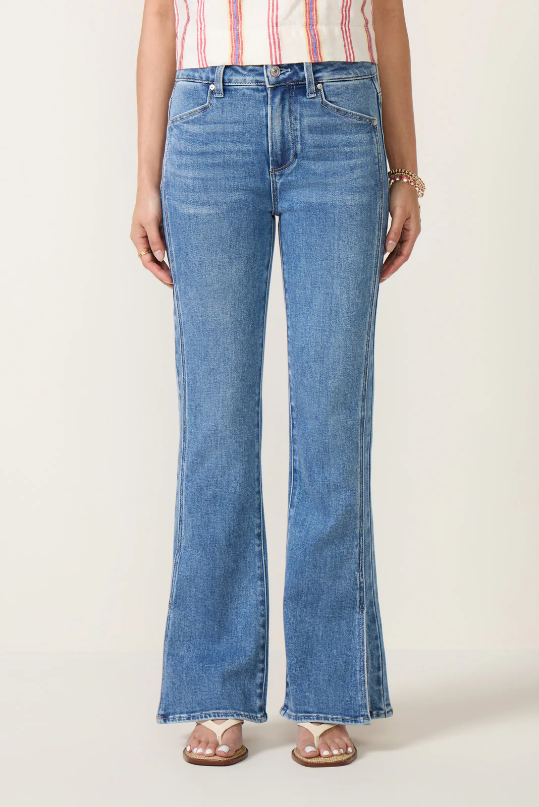 Petite Laurel Canyon 30` W/ Forward Panel - Image 5