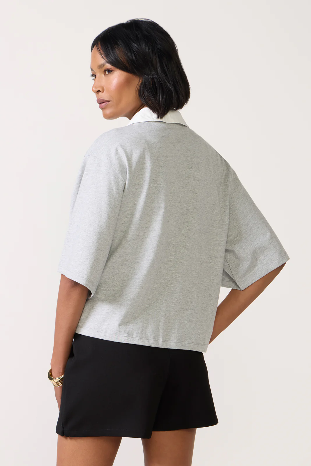 Polo Tee - Image 4